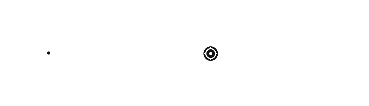 Springfield Drone Building Cleaners